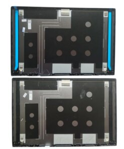 Alternative view of Lenovo Thinkbook 15 G2 ITL ARE 5CB1B34808 LCD Back case Cover Bezel