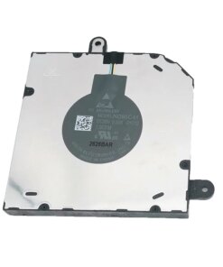 Alternative view of Cooling Fan DELL Latitude 5430 0V0N0P V0N0P ND85C41-21E12