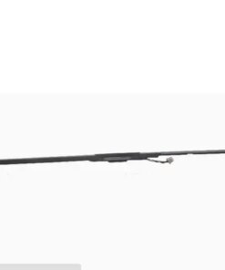 Speaker  HP ENVY 15 15T-1000 576842-001