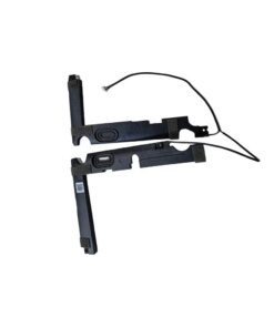 speaker dellLatitude 3520 E3520 02R8WN