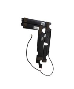 Alternative view of speaker dellLatitude 3520 E3520 02R8WN