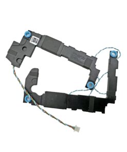 speaker dell Inspiron 3510 3511 3515 3520 3521 3525 0J8FHX - Image 3