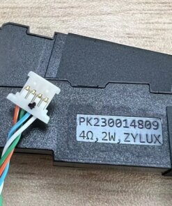 speaker dell Inspiron 3510 3511 3515 3520 3521 3525 0J8FHX - Image 5