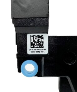 speaker dell Inspiron 3510 3511 3515 3520 3521 3525 0J8FHX - Image 4