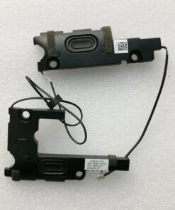 speaker dell Inspiron 5406 5400 0NGP13