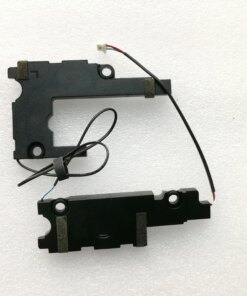 Alternative view of speaker dell Inspiron 5406 5400 0NGP13