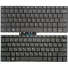 lenovo IdeaPad 3-14ADA05 3-14ARE05 3-14IGL05 3-14IIL05 RU ES LA UK US keyboard