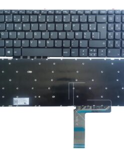 433521-82d06a.jpeg