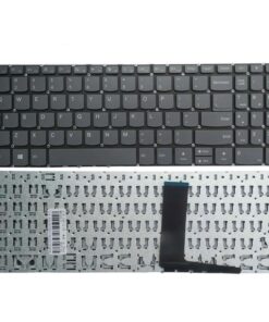 433521-bb9be9.jpeg