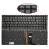 Lenovo IdeaPad 330S-15 330S-15ARR 330S-15AST 330S-15IKB 330S-15ISK 7000-15 RU ES FR UK US keyboard
