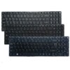 Acer Aspire 3 A315-21 A315-41 A315-41G A315-31 A315-51 A315-53 A315-53G RU ES FR LA UK US Keyboard
