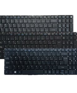 Acer Aspire 3 A315-21 A315-41 A315-41G A315-31 A315-51 A315-53 A315-53G RU ES FR LA UK US Keyboard
