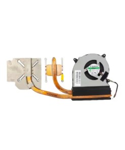 Heatsink Cooling Fan asus Q550L G550 G550J Q550LF R550J R550