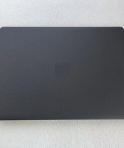 Alternative view of dell Vostro 3400 3401 3405 V3400 screen top cover palm rest bottom case bezel
