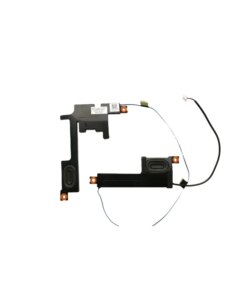 internal speaker for DELL Inspiron 5502 5501 5505 5508 5509 0CNTVP