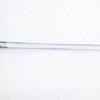lcd hinges for HP Pavilion DV7-6000 DV7-6B00 DV7-6C00 DV7-6C95DX DV7-6B91NR
