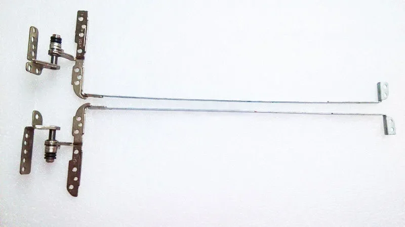 lcd hinges for HP Pavilion DV7-6000 DV7-6B00 DV7-6C00 DV7-6C95DX DV7-6B91NR