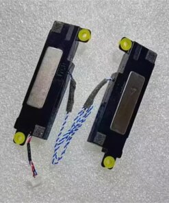 Speaker for Asus Zenbook 14 UX3402 UX3402Z UM3402 UM3402Y - Image 2