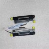 Speaker for Asus Zenbook 14 UX3402 UX3402Z UM3402 UM3402Y