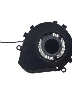 Alternative view of Cooling Fan Dell Latitude 7310 E7310 03NVJ1 0CPDCC ND55C62 19H20 FM95 DFS150705B80T EG50040S1-CJ50-S9A