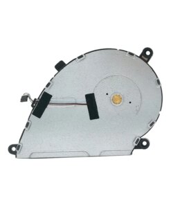 Alternative view of Cooling Fan HP Pro c640 Chromebook 14C-CA 14C-CA0053DX ND55C63 19J16 M08972-001