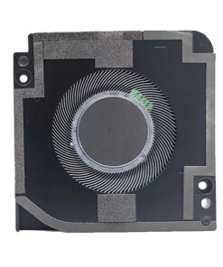 Alternative view of Cooling Fan for Dell Precision 5470 M5470 05CPMD 03FCRK EG50060S1-C600-S9A EG50060S1-C590-S9A