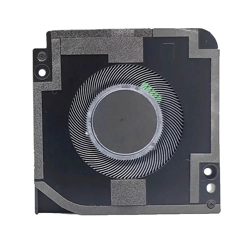 Cooling Fan for Dell Precision 5470 M5470 05CPMD 03FCRK EG50060S1-C600-S9A EG50060S1-C590-S9A - Image 2