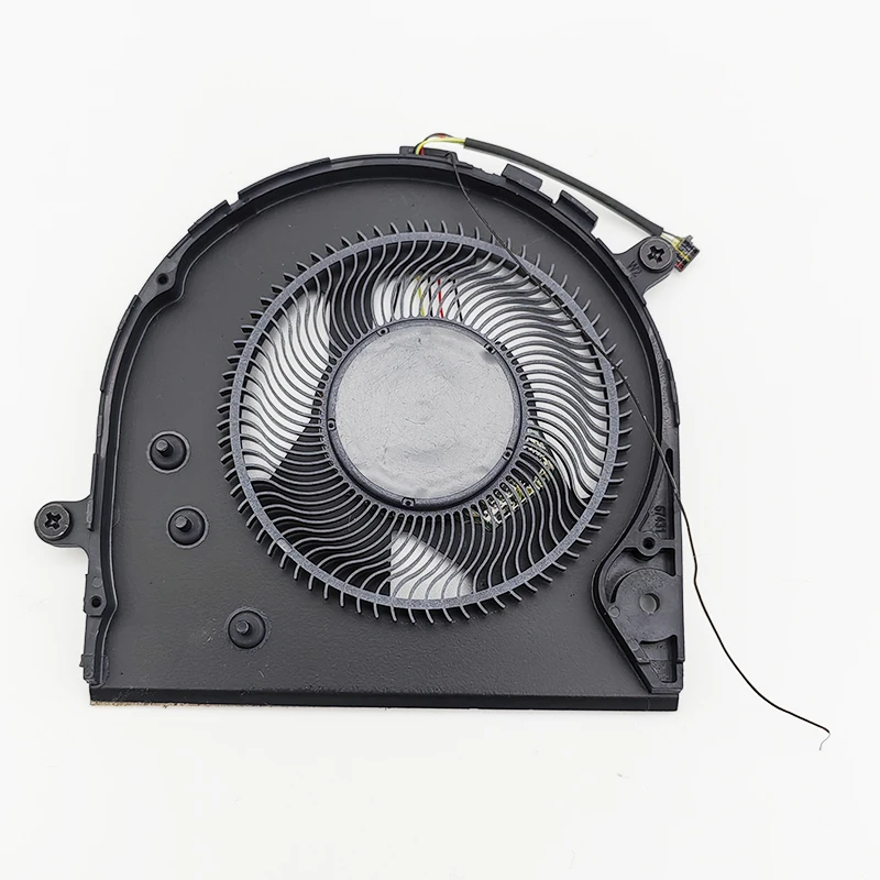 Heatsink Fan Cooler Lenovo ThinkPad C13 Yoga Gen 1 Chromebook 20UX 5H40X89408 - Image 4