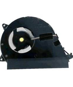 Cooling Fan HP Chromebook 14a-na0002na TPN-Q234 ND75C39-20B05 M33916-001 - Image 2