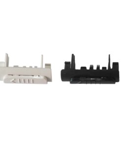 samsung N143 N145 N148 N150 N151 N140 N102S open the key switch button