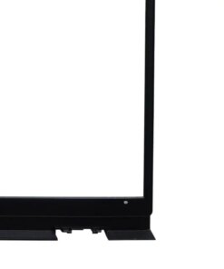 Dell Vostro 15 3510 3511 3515 3520 3525 0DWRHJ LCD Back Cover case Bezel Hinges - Image 5