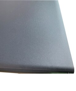Dell Vostro 15 3510 3511 3515 3520 3525 0DWRHJ LCD Back Cover case Bezel Hinges - Image 3