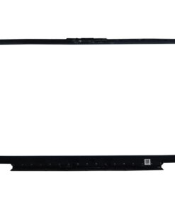 Lenovo ideapad 5 15IIL05 15ARE05 15ITL05 - AM1K7000110 AM1K7000300 LCD Back Cover Bezel Keyboard - Image 5
