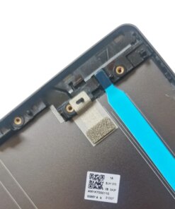 Lenovo ideapad 5 15IIL05 15ARE05 15ITL05 - AM1K7000110 AM1K7000300 LCD Back Cover Bezel Keyboard - Image 4