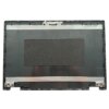 Acer Spin 3 SP314-51 SP314-52 N17W5 4600DV06000218 case LCD Back Cover