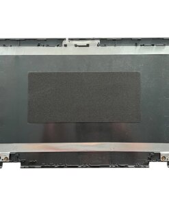 Acer Spin 3 SP314-51 SP314-52 N17W5 4600DV06000218 case LCD Back Cover