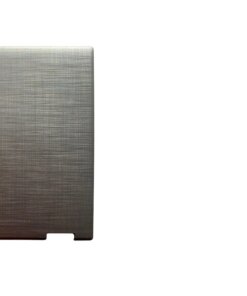 Alternative view of Acer Spin 3 SP314-51 SP314-52 N17W5 4600DV06000218 case LCD Back Cover