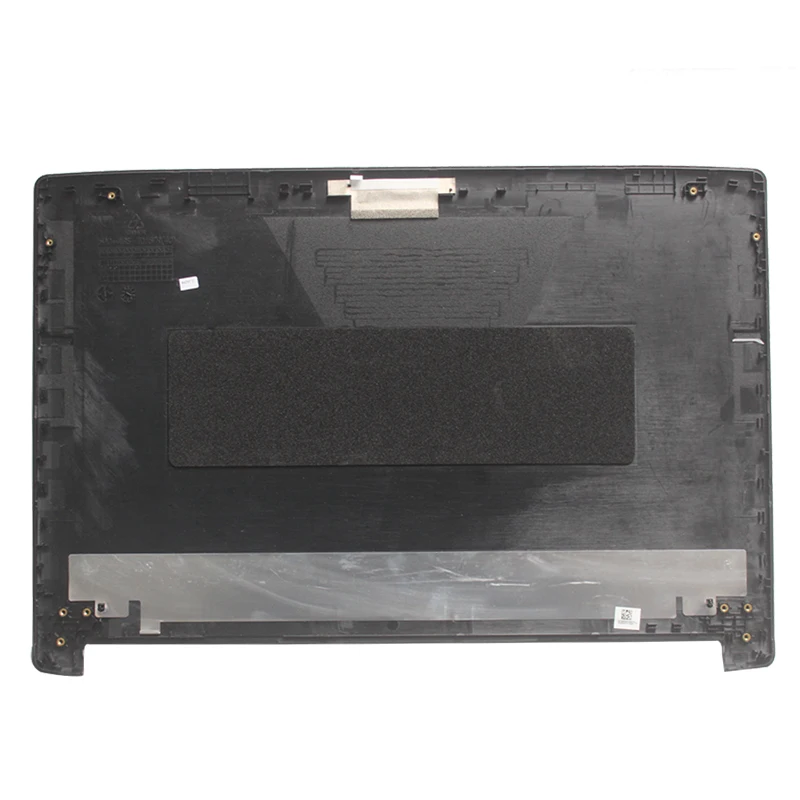 Acer Aspire 3 A315-53 A315-53G AP28Z000100 AP20X000200 Lid case LCD Back Cover Bezel - Image 3