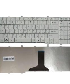 434354-995cc3.jpeg