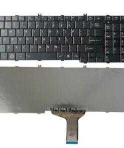 434354-bc4248.jpeg