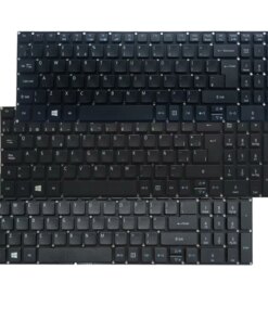 keyboard for Acer Aspire E15 E5-573 E5-573T E5-573TG E5-573G E5-722 E5-772G E5-774