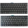 keyboard for lenovo Yoga 520-14 520-14IKB 720-15 720-15IKB 720-15ISK