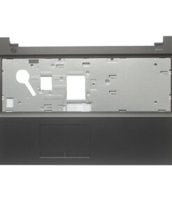 lenovo IdeaPad 300-15ISK 300-15IBR 300-15 Palmrest cover Bottom Case AP0YM000400 - Image 2