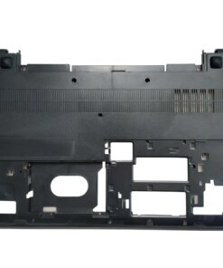 lenovo IdeaPad 300-15ISK 300-15IBR 300-15 Palmrest cover Bottom Case AP0YM000400 - Image 4