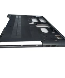 lenovo IdeaPad 300-15ISK 300-15IBR 300-15 Palmrest cover Bottom Case AP0YM000400 - Image 5