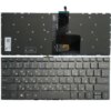 keyboard For Lenovo IdeaPad 330S-14 330S-14IKB 330S-14AST S340-14 S340-14IWL S340-14API S340-14IIL