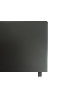 Alternative view of Lenovo Ideapad 100-15 100-15IBY B50-10 Rear Lid case LCD Back Cover Bezel Hinges