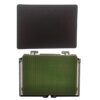 touchpad Acer Aspire ES1-521 ES1-511 ES1-512 ES1-522 ES1-571 ES1-520 ES1-711 ES1-711G ES1-531 ES1-572 ES1-731