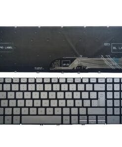 434844-0915b6.jpeg