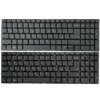 US UK ES FR BR Keyboard for Lenovo IdeaPad 320-15 320-15ISK 320-15ABR 320-15AST 320-15IAP 320-15IKB